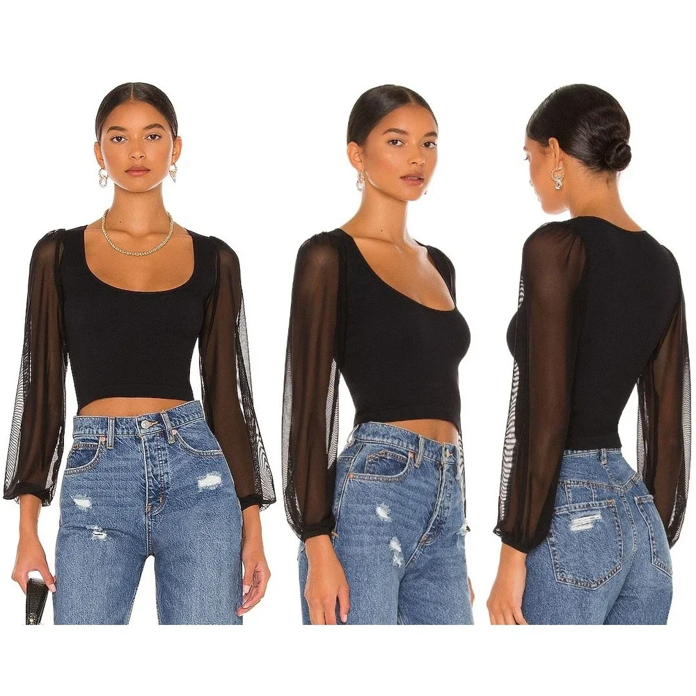 Free People free people